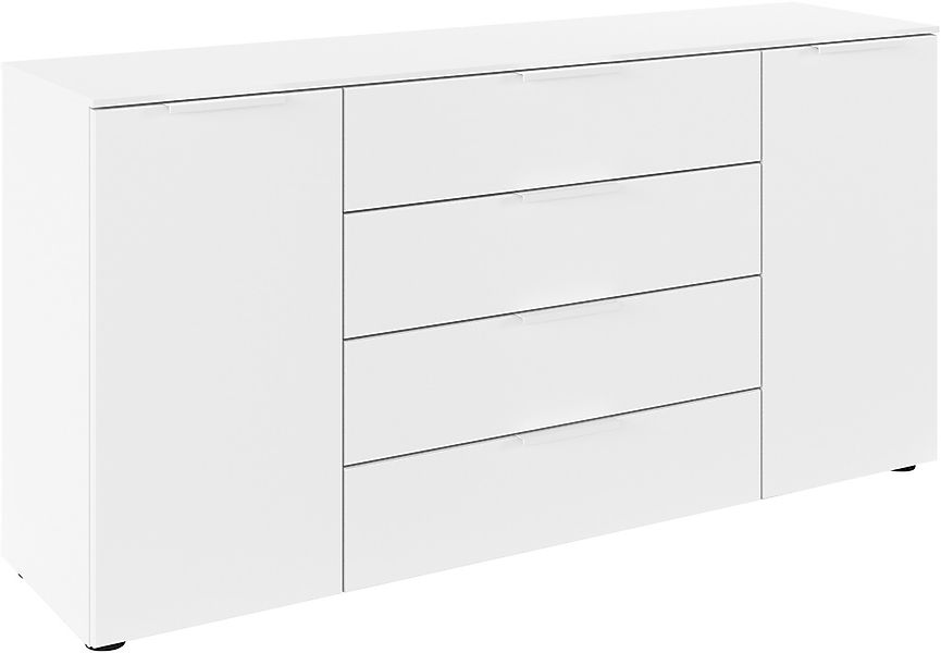 LeGer Home by Lena Gercke Kommode "Kommode Sideboard Schubladenkommode SERI günstig online kaufen