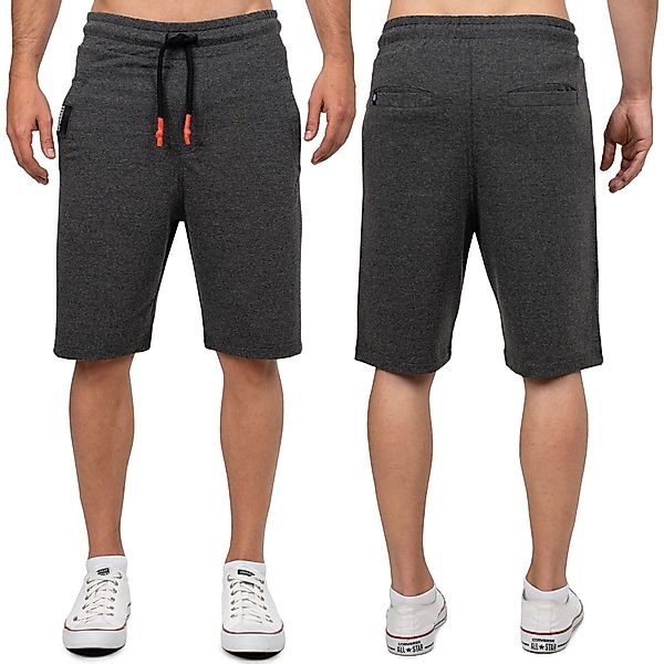 Cipo & Baxx Shorts Cipo & günstig online kaufen