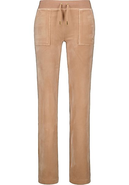 Juicy Couture Sweathose DEL RAY TRACKPANT günstig online kaufen