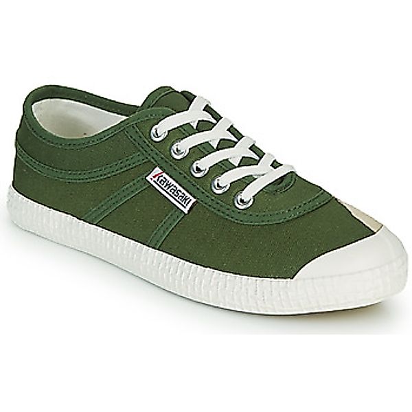 Kawasaki  Sneaker ORIGINAL günstig online kaufen