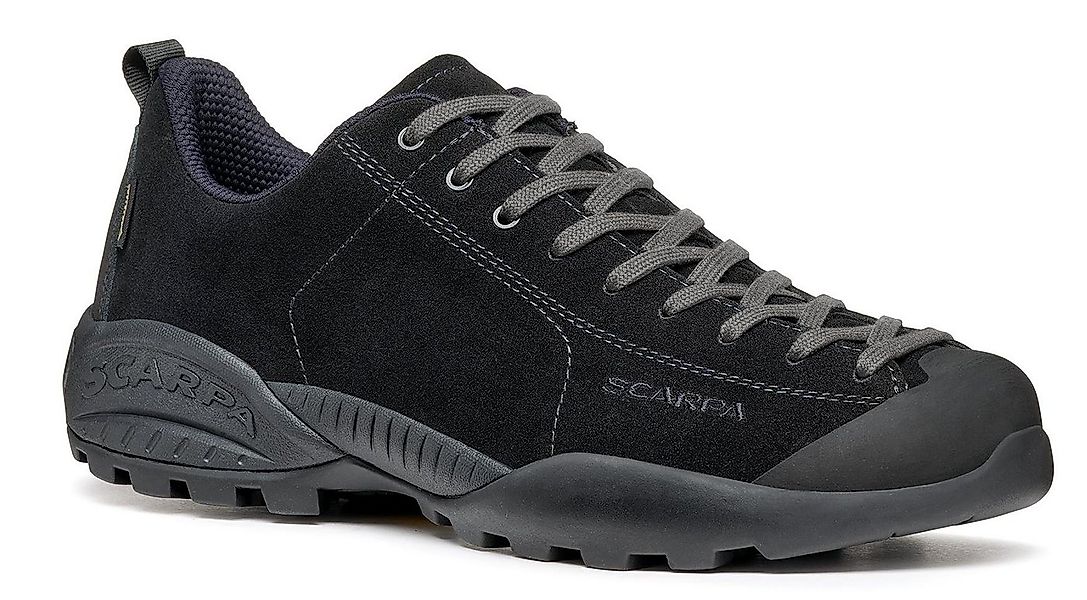 Scarpa Scarpa Herren Mojito GTX Multifunktionsschuh Wanderschuh günstig online kaufen