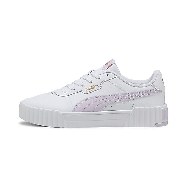PUMA Sneaker "CARINA 3.0" günstig online kaufen