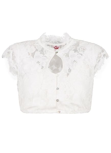 Spieth & Wensky Dirndlbluse Grimaldi (1-tlg) günstig online kaufen