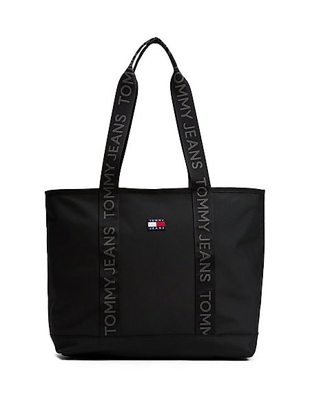 Tommy Jeans Tragetasche TJW DAILY TOTE, Damen Umhängetasche, Schultertasche günstig online kaufen