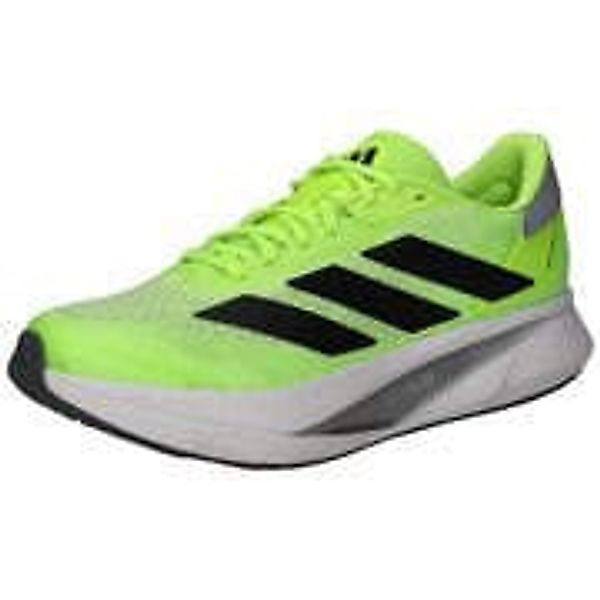 adidas Duramo SL2 M Running Herren gelb|gelb günstig online kaufen