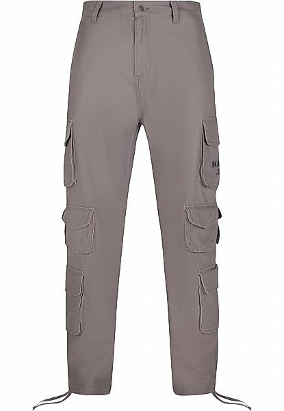 Karl Kani Cargohose "Karl Kani Herren Karl Kani Retro Washed Cargo Pants" günstig online kaufen