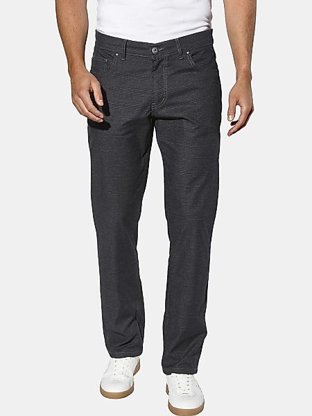 Babista 5-Pocket-Hose "Hose PALIN" günstig online kaufen