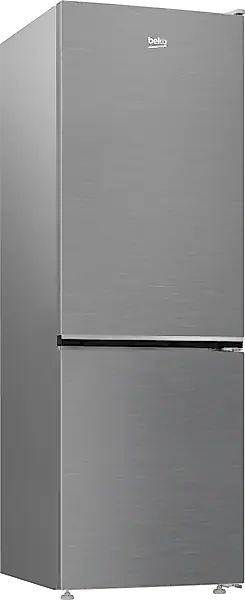 BEKO Kühl-/Gefrierkombination »B5RCNA346HXB« günstig online kaufen