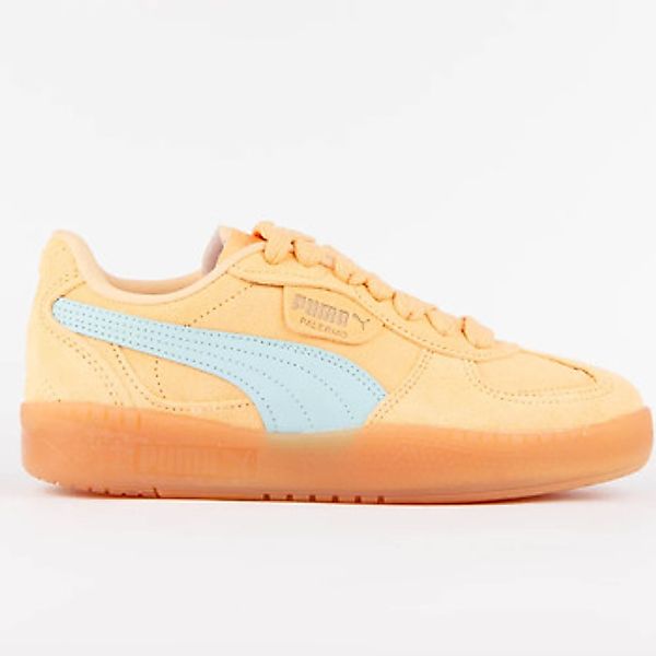 Puma  Sneaker Palermo Lamoda günstig online kaufen