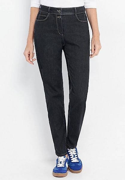 bianca 5-Pocket-Jeans ARIZONA günstig online kaufen