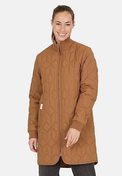 WEATHER REPORT Outdoorjacke "Nokka", mit atmungsaktiver Funktion günstig online kaufen