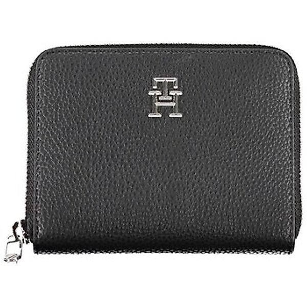 Tommy Hilfiger  Geldbeutel aw0aw14892 günstig online kaufen