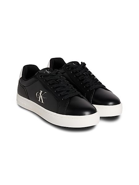 Calvin Klein Jeans CLASSIC CUPSOLE MONO günstig online kaufen