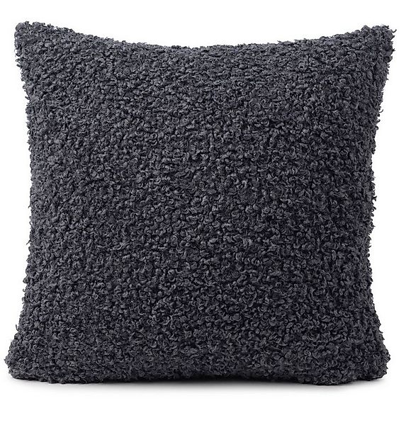 Gözze Kissenhülle Rolf 50 x 50 cm günstig online kaufen