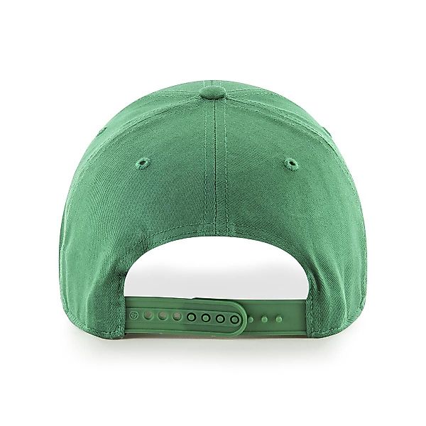 '47 Brand Baseball Cap '47 Brand günstig online kaufen