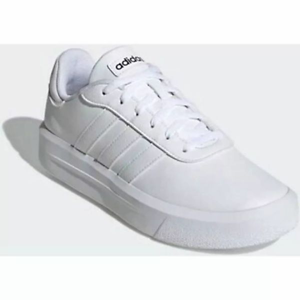 adidas  Sneaker GV9000 günstig online kaufen