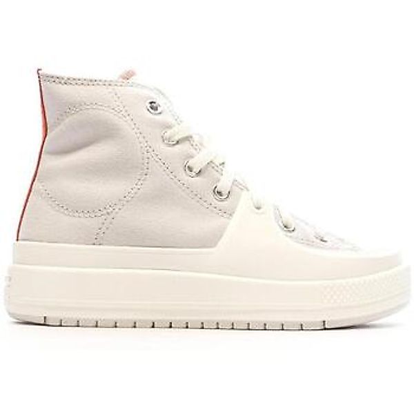 Converse  Sneaker A04520C günstig online kaufen