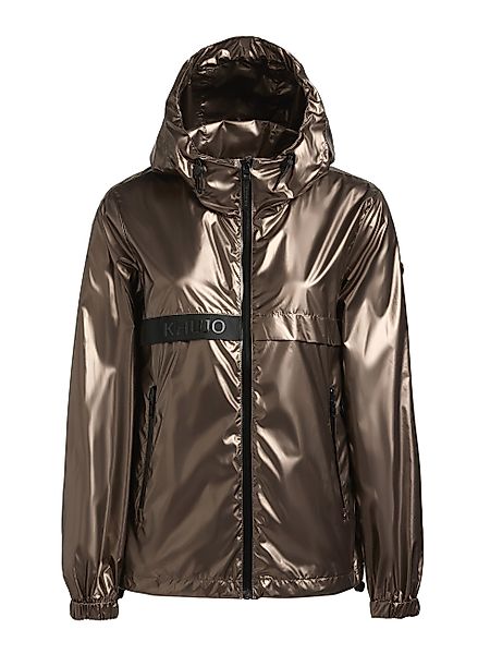 khujo Anorak EVELYN. günstig online kaufen