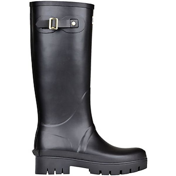Barbour  Stiefel CAS00006002AI günstig online kaufen