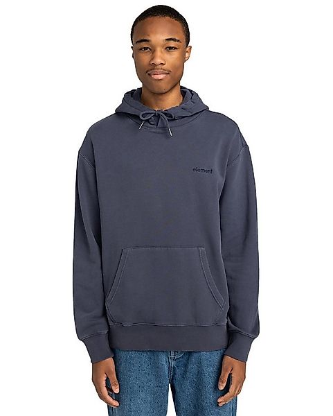 Element Hoodie Cornell 3.0 günstig online kaufen