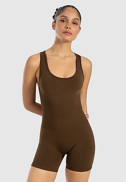 Smilodox Jumpsuit Doralia - günstig online kaufen