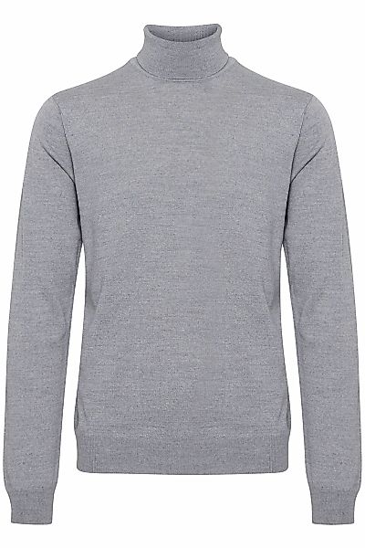 Casual Friday Strickpullover "Strickpullover CFKonrad" günstig online kaufen