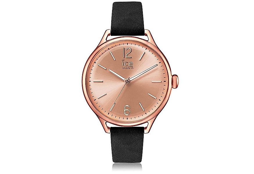 ice-watch Quarzuhr Ice Time günstig online kaufen