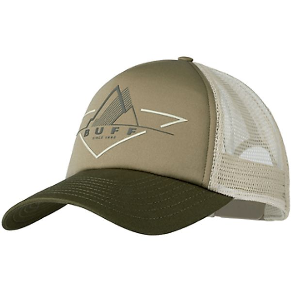 Buff  Schirmmütze Trucker Cap günstig online kaufen
