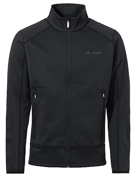VAUDE Outdoorjacke SE Men's Manang Jacket (1-St) funktionaler Fleece für Be günstig online kaufen