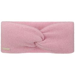 Seeberger Stirnband (1-St) Stirnband günstig online kaufen