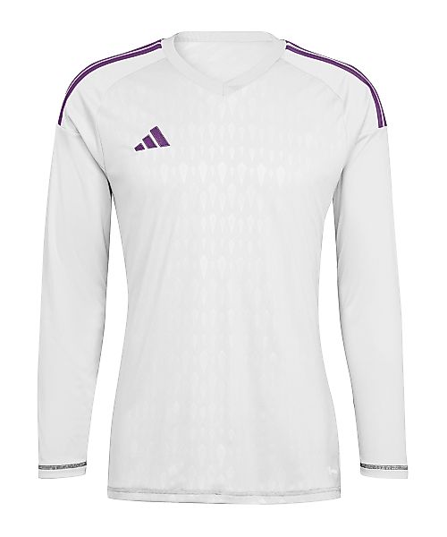 adidas Performance Torwarttrikot adidas Performance günstig online kaufen