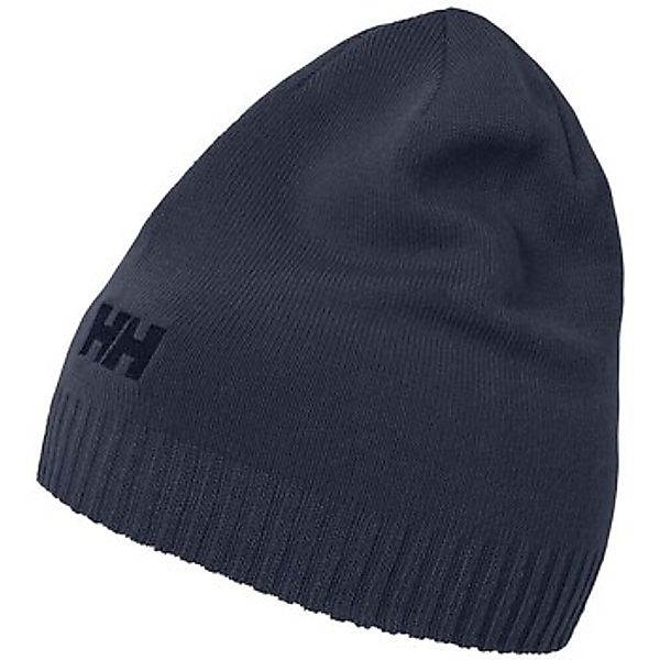 Helly Hansen  Mütze Brand Beanie günstig online kaufen