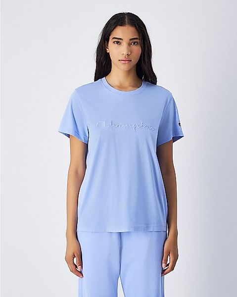 Champion T-Shirt günstig online kaufen