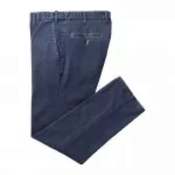 Stretchbund Jeans,Gr.56 günstig online kaufen
