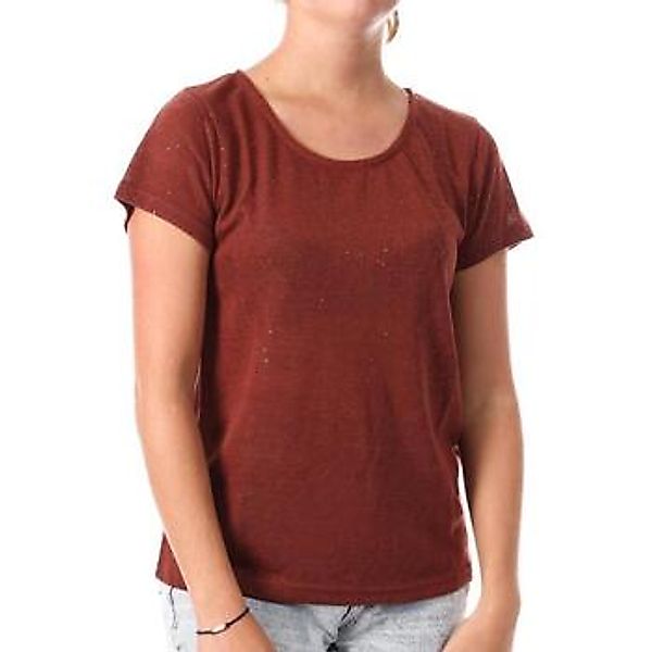 Deeluxe  T-Shirt 01V118W günstig online kaufen