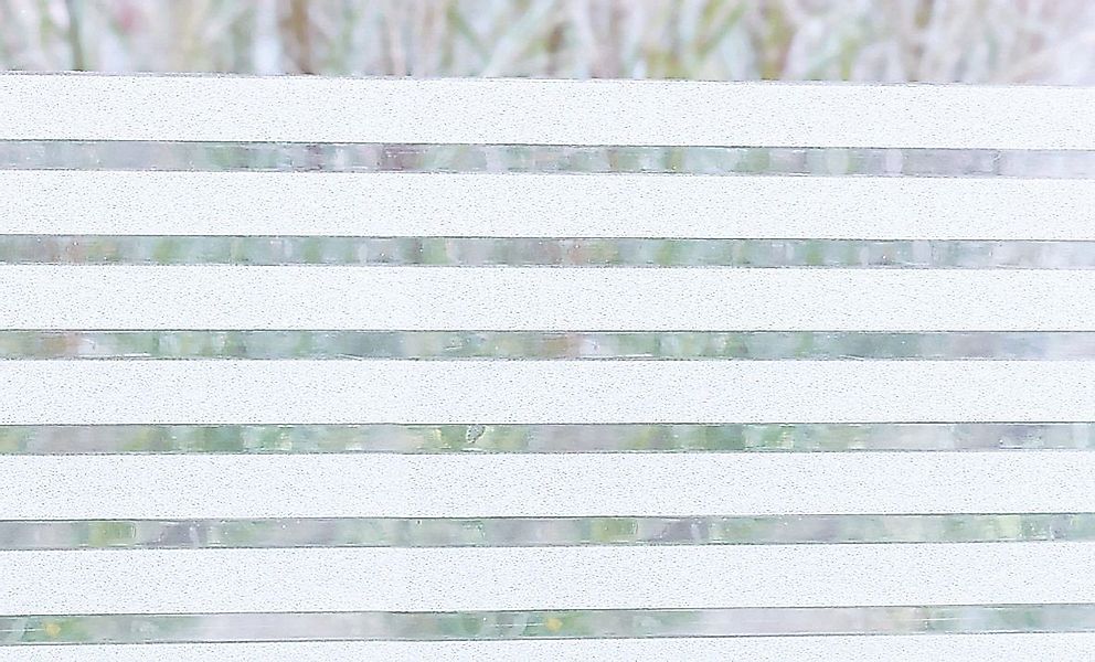 d-c-fix Wandfolie d-c-fix® Folie Static Window günstig online kaufen