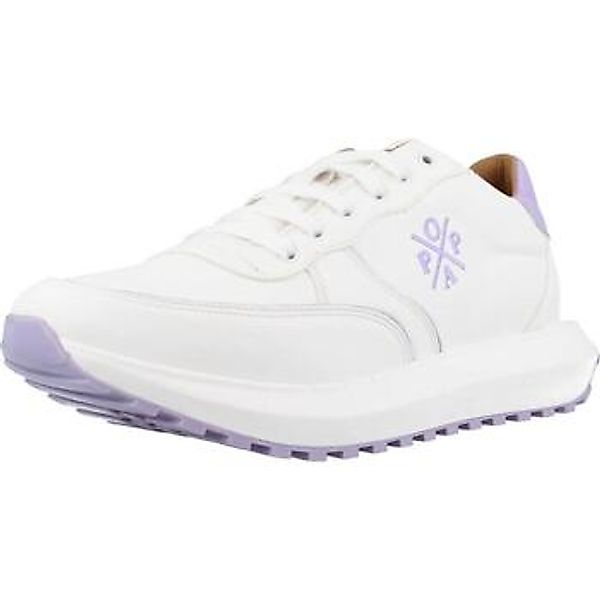 Popa  Sneaker INES MONACO günstig online kaufen
