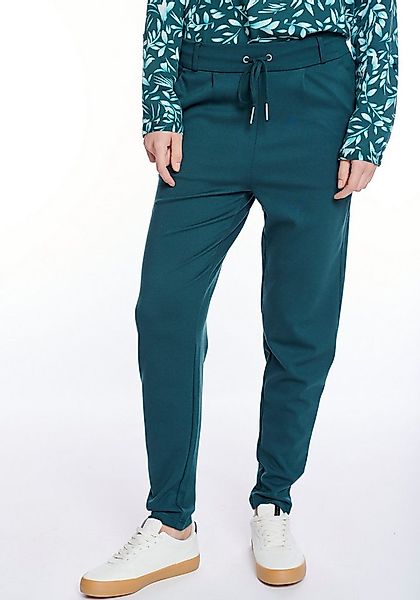 ZABAIONE Jogger Pants Le44andra günstig online kaufen