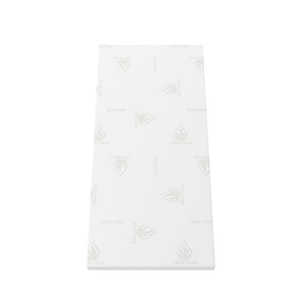 Bestschlaf Gelschaum-Topper, 4 cm dick, 180x200 cm günstig online kaufen