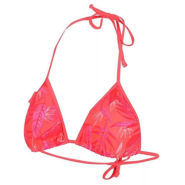 Regatta Aceana String-bikinioberteil 8 Red Sky Trop günstig online kaufen