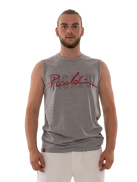 PICALDI Jeans Muskelshirt Collection (1-tlg) mit günstig online kaufen