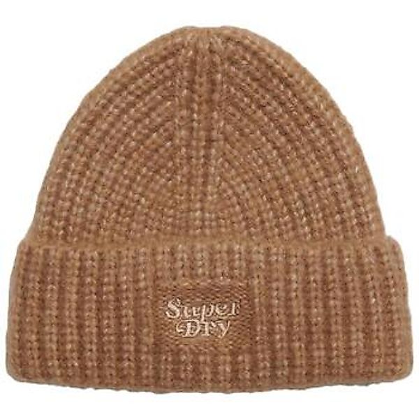 Superdry  Mütze W9010164A-1JL günstig online kaufen