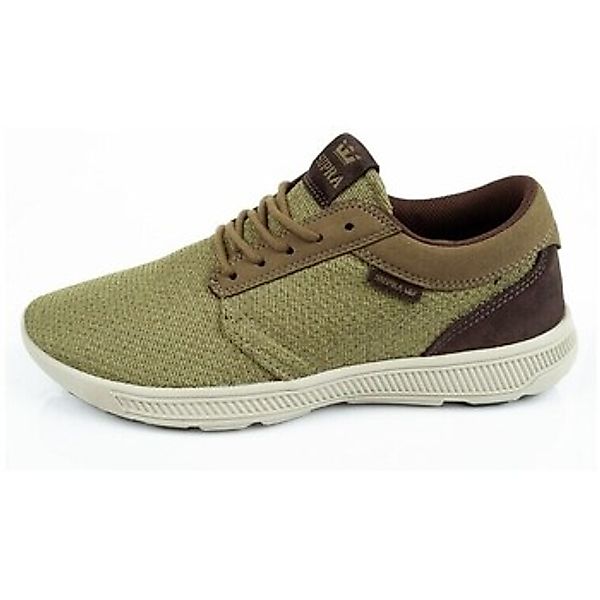 Supra  Sneaker Hammer Run günstig online kaufen