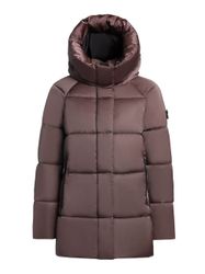 khujo Steppjacke SUDA günstig online kaufen