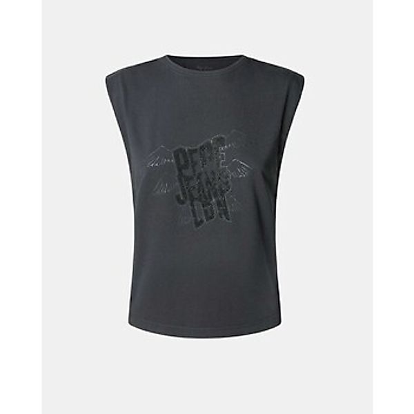 Pepe jeans  Tank Top PL5000022 BERIA günstig online kaufen
