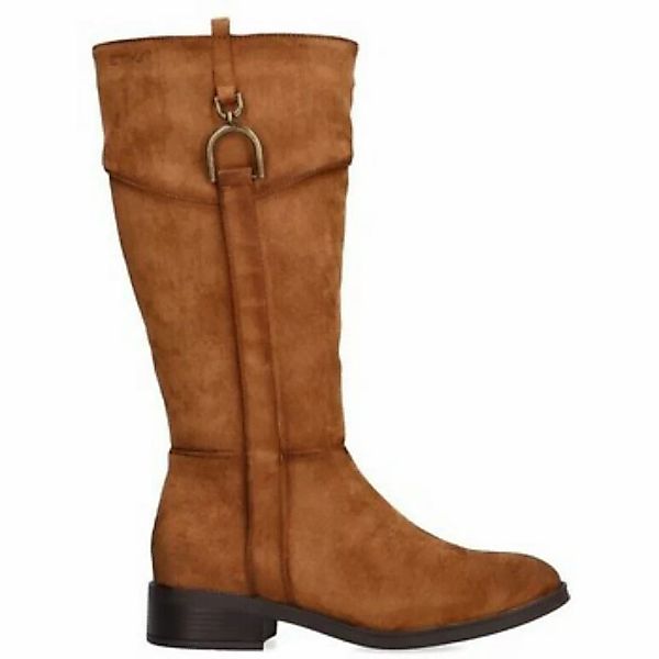 Etika  Stiefel 76196 günstig online kaufen