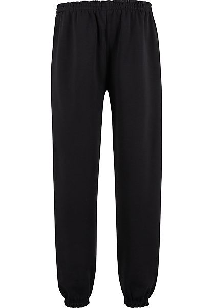 Karl Kani Jogginghose "Karl Kani Small Signature Essential Baggy Sweatpants günstig online kaufen