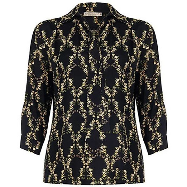 Rinascimento  Blusen CFC0118429003 günstig online kaufen
