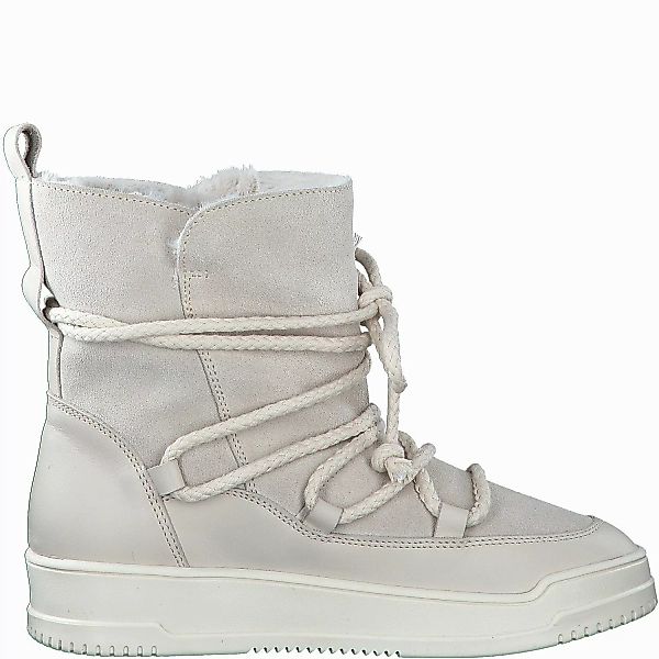 Tamaris Stiefel günstig online kaufen