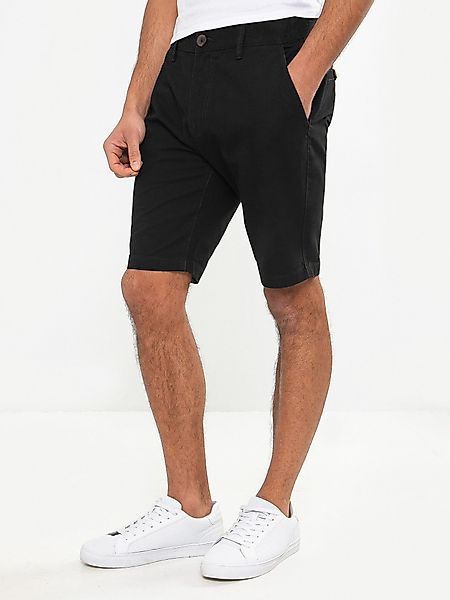 Threadbare Shorts THB Short Southsea (1-tlg) günstig online kaufen